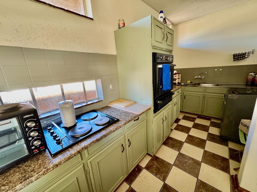 3 Bedroom Property for Sale in Die Bult North West